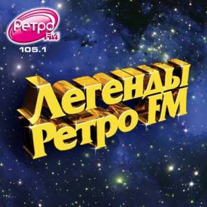  VA -   FM