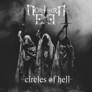  Northern Eye - Circles Of Hell