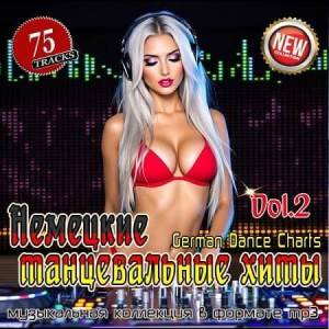  VA -    Vol.2