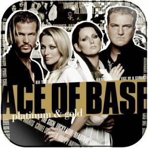  Ace Of Base - Compilation
