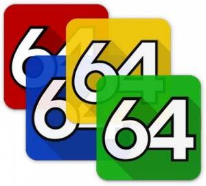 AIDA64 Extreme | Engineer | Business Edition | Network Audit 7.70.7500 Portable by 7997 [Multi/Ru]