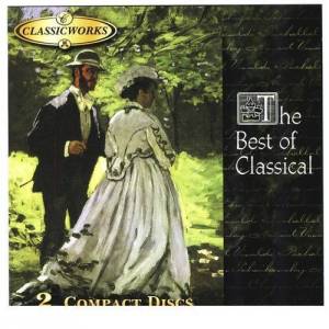 VA - Classicworks: Best of Classical
