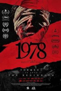 1978 