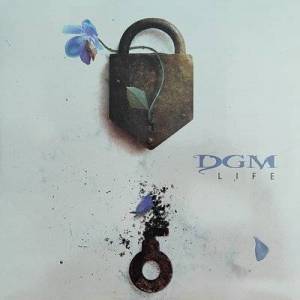  DGM - Life