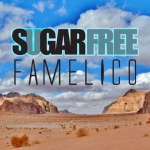  Sugarfree - Famelico
