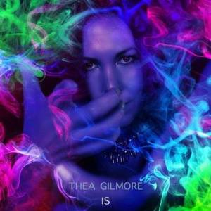  Thea Gilmore - IS