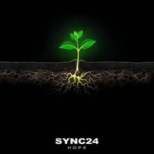  Sync24 - Hope