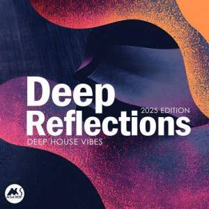  VA - Deep Reflections
