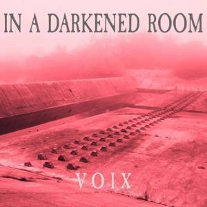  In a Darkened Room - VOIX