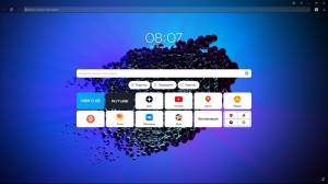   25.6.4.211 (x64) [Multi/Ru]