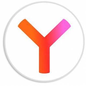   25.6.4.211 (x64) [Multi/Ru]