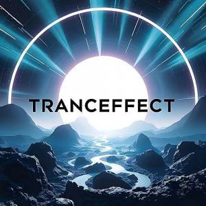  VA - Tranceffect 298