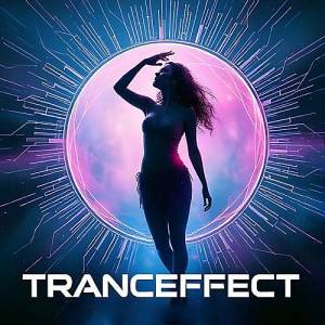  VA - Tranceffect 299