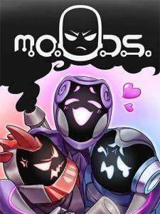 M.O.O.D.S.