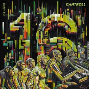  VA - Best of Label Cantroll, Pt. 7-9
