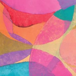  Earthen Sea - Recollection