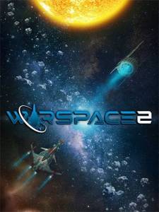 Warspace 2: Supporter Edition