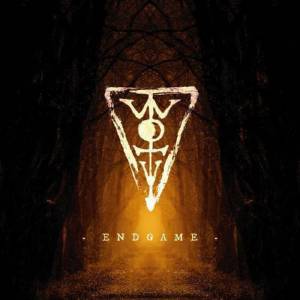  Wolv - Endgame