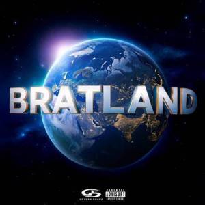  Macan - Bratland