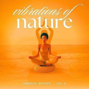  VA - Vibrations of Nature [Vol. 4]