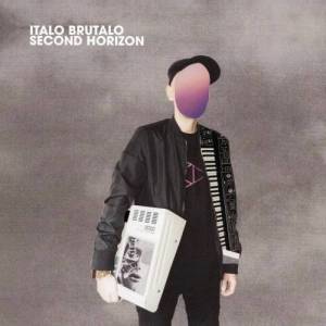  Italo Brutalo - Second Horizon