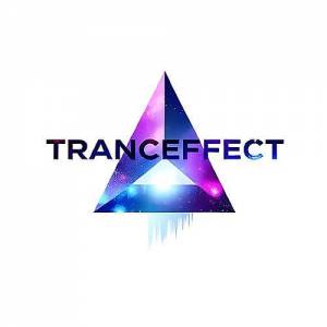  VA - Tranceffect 300 [Ronny K. Uplift Classic]