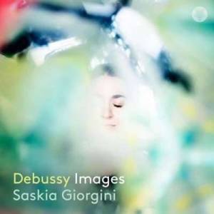  Saskia Giorgini - Images