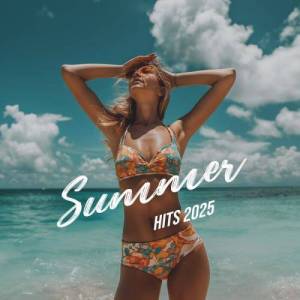  VA - Summer Hits 2025