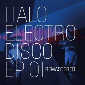  VA - Italo Electro Disco