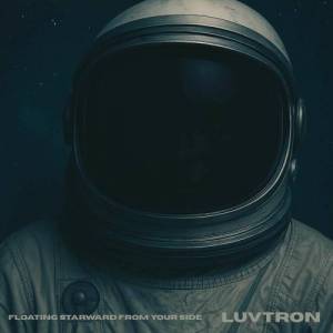  Luvtron - Floating Starward from Your Side