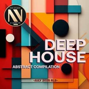  VA - Deep House NMN Session