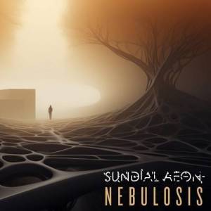  Sundial Aeon - Nebulosis