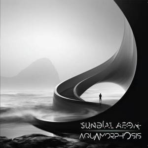  Sundial Aeon - Aquamorphosis
