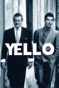 Yello - 12  