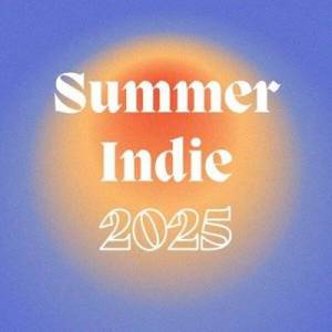  VA - Summer Indie