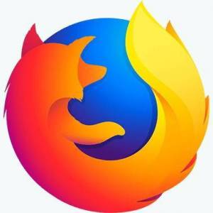 Firefox Browser ESR 140.1.0 [Ru]