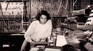  Jean-Michel Jarre - Album Collection
