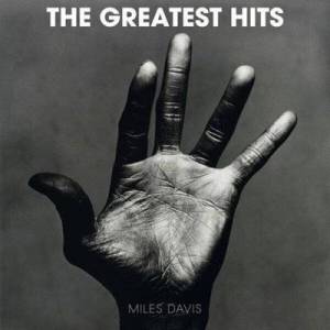 Miles Davis - The Greatest Hits [Remastered]