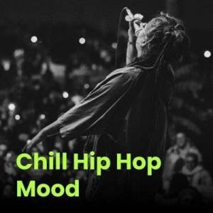  VA - Chill Hip Hop Mood