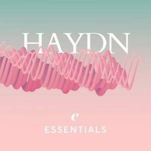  VA - Haydn Essentials