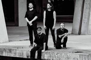  Architects - ollection