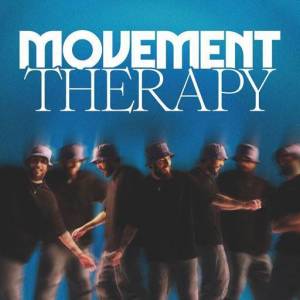  Folamour - Movement Therapy