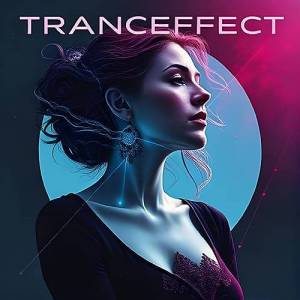  VA - Tranceffect 301