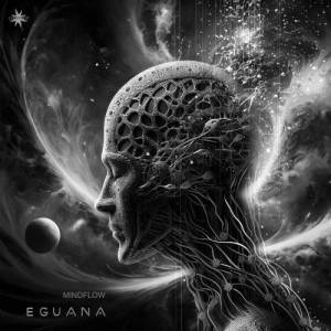  Eguana - Mindflow