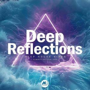  VA - Deep Reflections: Summer Edition 2025