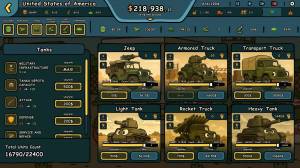  Countryballs: Power Protocol