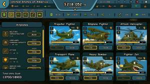  Countryballs: Power Protocol