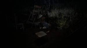 Forest 6174