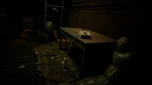  Forest 6174