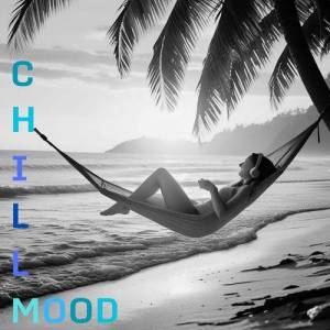  VA - Chill Mood (I want a quiet summer !)